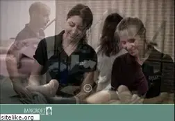 Sites similar to bancroftsmt.com