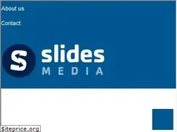 Sites similar to bancsabadell.com.nav.es