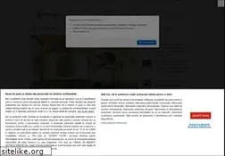 Sites similar to bancuri.acasa.ro