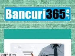 Sites similar to bancuri365.ro