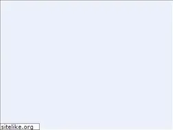 Sites similar to bancurinoi.ucoz.com