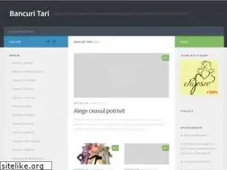 Sites similar to bancuriok.com