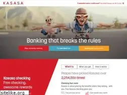 Sites similar to bancvue.com