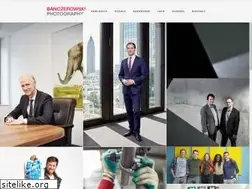 Sites similar to banczerowski.com