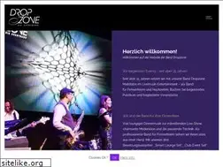 Sites similar to band-coverband.de