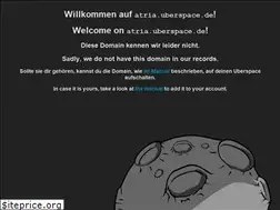 Sites similar to band-name-generator.com