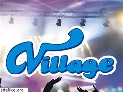 Sites similar to band-village.de