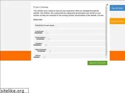 Sites similar to band.fm.br