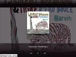 Sites similar to band.fm