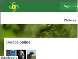 Sites similar to band9.net