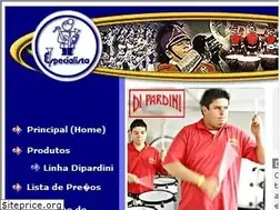 Sites similar to banda.com.br