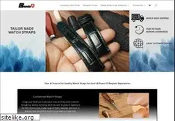 Sites similar to banda.com