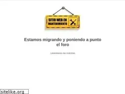 Sites similar to bandaangosta.com