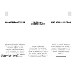 Sites similar to bandaaparteeditores.com
