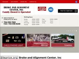 Sites similar to bandaautomotive.net