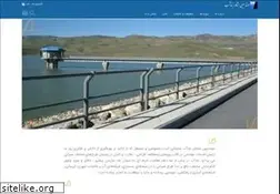 Sites similar to bandab.com