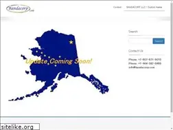 Sites similar to bandacorp.com