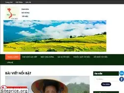 Sites similar to bandacsantaybac.com