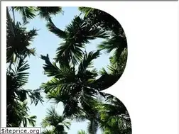 Sites similar to bandage.dk