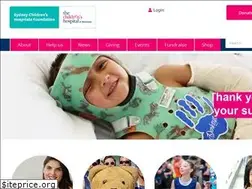 Sites similar to bandagedbear.org.au