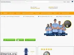 Sites similar to bandagenspezialist.de