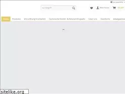 Sites similar to bandagist-gattringer.at