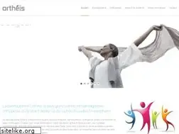 Sites similar to bandagisterieortheis.be