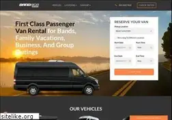 Sites similar to bandago.com