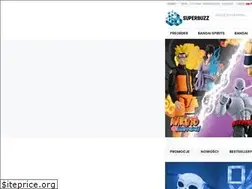 Sites similar to bandai-hobby.pl