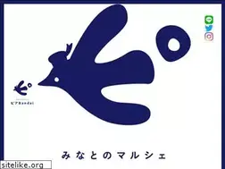 Sites similar to bandai-nigiwai.jp