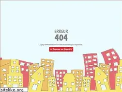 Sites similar to bandai.de