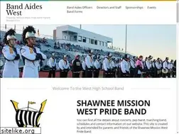 Sites similar to bandaides.org