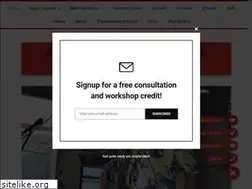 Sites similar to bandaidschoolofmusic.com