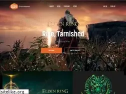 Sites similar to bandainamcoent.com