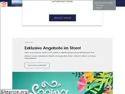 Sites similar to bandainamcogames.fr
