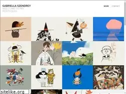 Sites similar to bandaminta.com