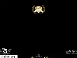 Sites similar to bandamusicaestepona.com