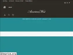 Sites similar to bandana.cc