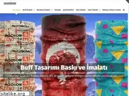 Sites similar to bandanaimalati.com