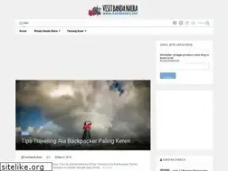 Sites similar to bandanaira.net