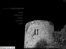 Sites similar to bandanaphotography.co.uk