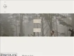 Sites similar to bandandroll.com