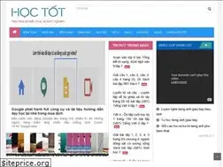 Sites similar to bandangtim.com