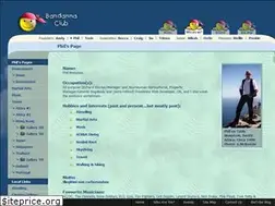 Sites similar to bandannaclub.com