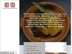 Sites similar to bandao.ca