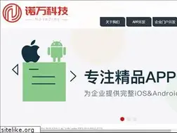 Sites similar to bandaochina.com