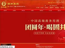 Sites similar to bandaojing.cn