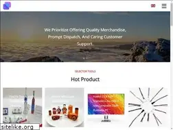 Sites similar to bandaosuji.com