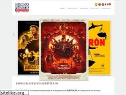 Sites similar to bandaparte.com
