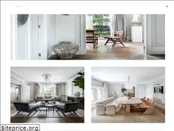 Sites similar to bandaproperty.co.uk